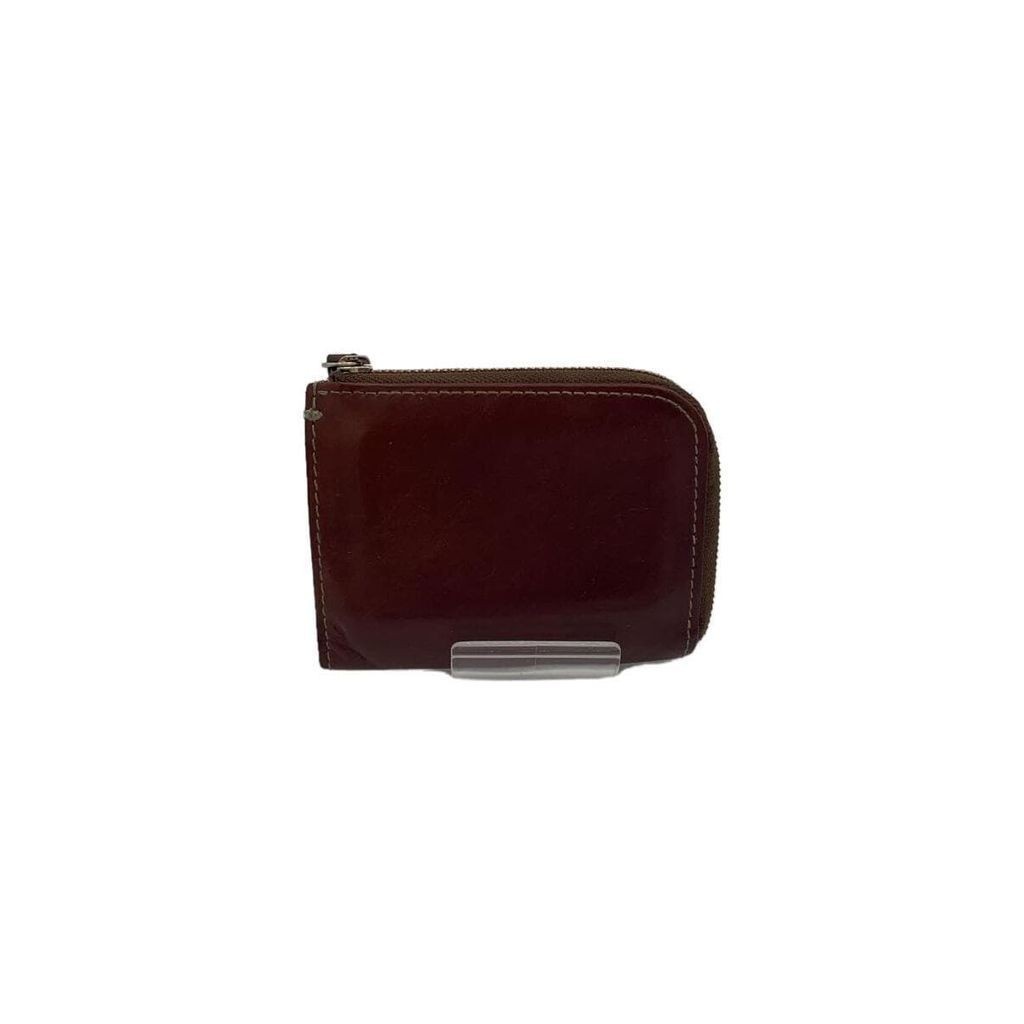 Tsuchiya Kaban R Wallet หนังส่งตรงจากญี่ปุ่น มือสอง
