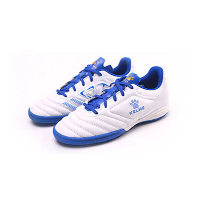 KELME รองเท้าสตั๊ด TF รองเท้าสตั้ด รองเท้าฟุตบอลผู้ชาย