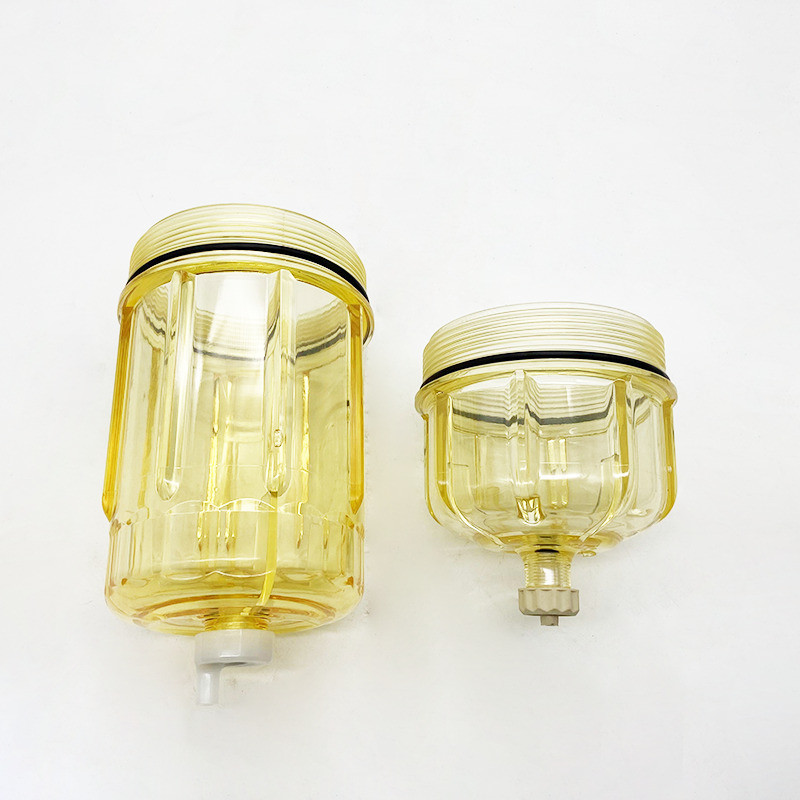 Sumitomo ชิ้นส่วนรถขุด SH200-5 SH210-5 น้ํามัน SH240-5 SH210-A5 อิเล็กทรอนิกส์การใช้ฉีดน้ําแยกชุดกรอ