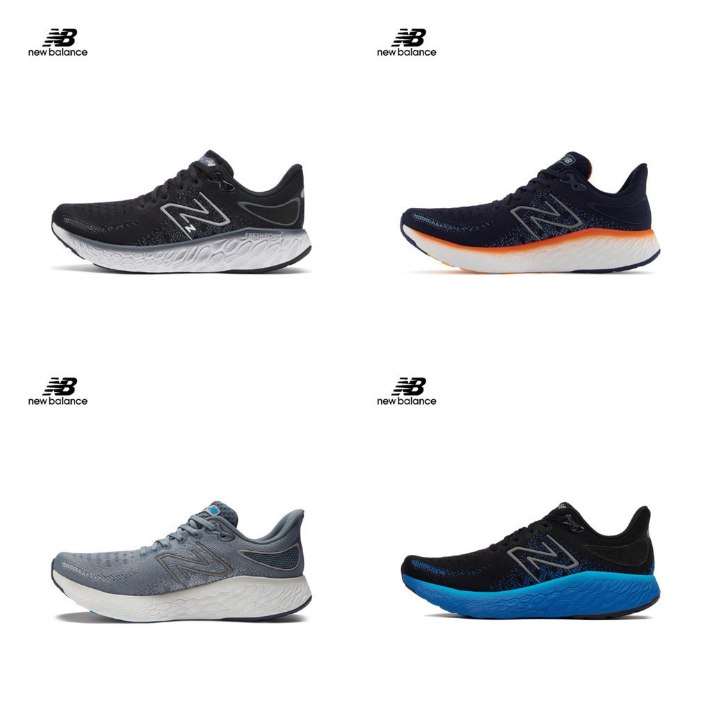 ♞New Balance 1080 V12NB 1080V12 M1080E12 bvn