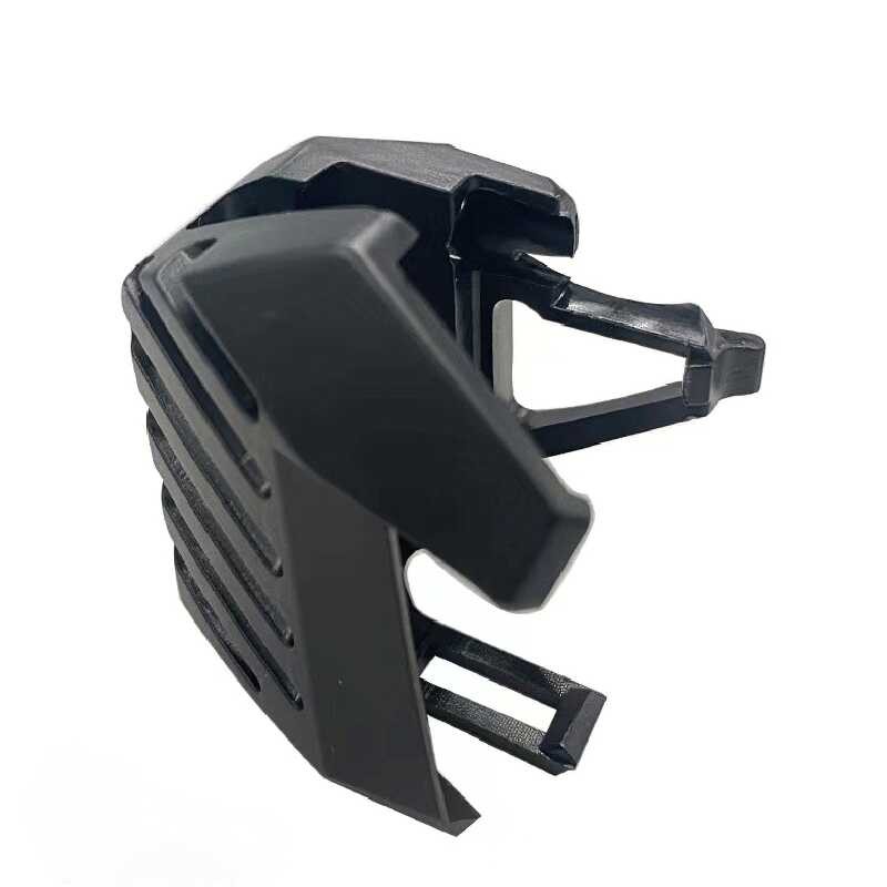 ชุดป้องกันแบตเตอรี่จักรยาน 172 Rrskit สำหรับ Sram GX EAGLE Xx1