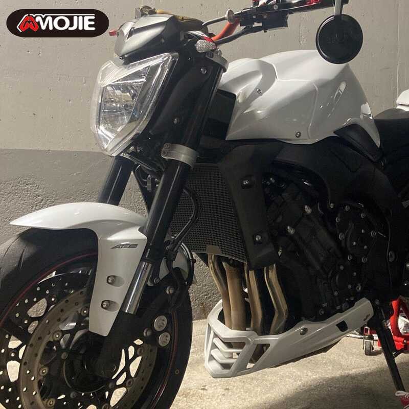 อะไหล่รถจักรยานยนต์ 9Ac Yamaha Fz8 Fz1 Fz8n Fz8s Fz1s Fz1n 2006-2012 2013 2