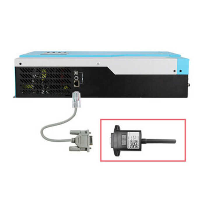 ❤ Powmr Module บริการรับประกันอุปกรณ์ไร้สายด้วยโซลูชัน