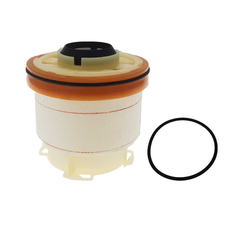 ➧ กรองน้ำมันเชื้อเพลิง 23390-0L050 1770A337 1770A338 กรองดีเซลส