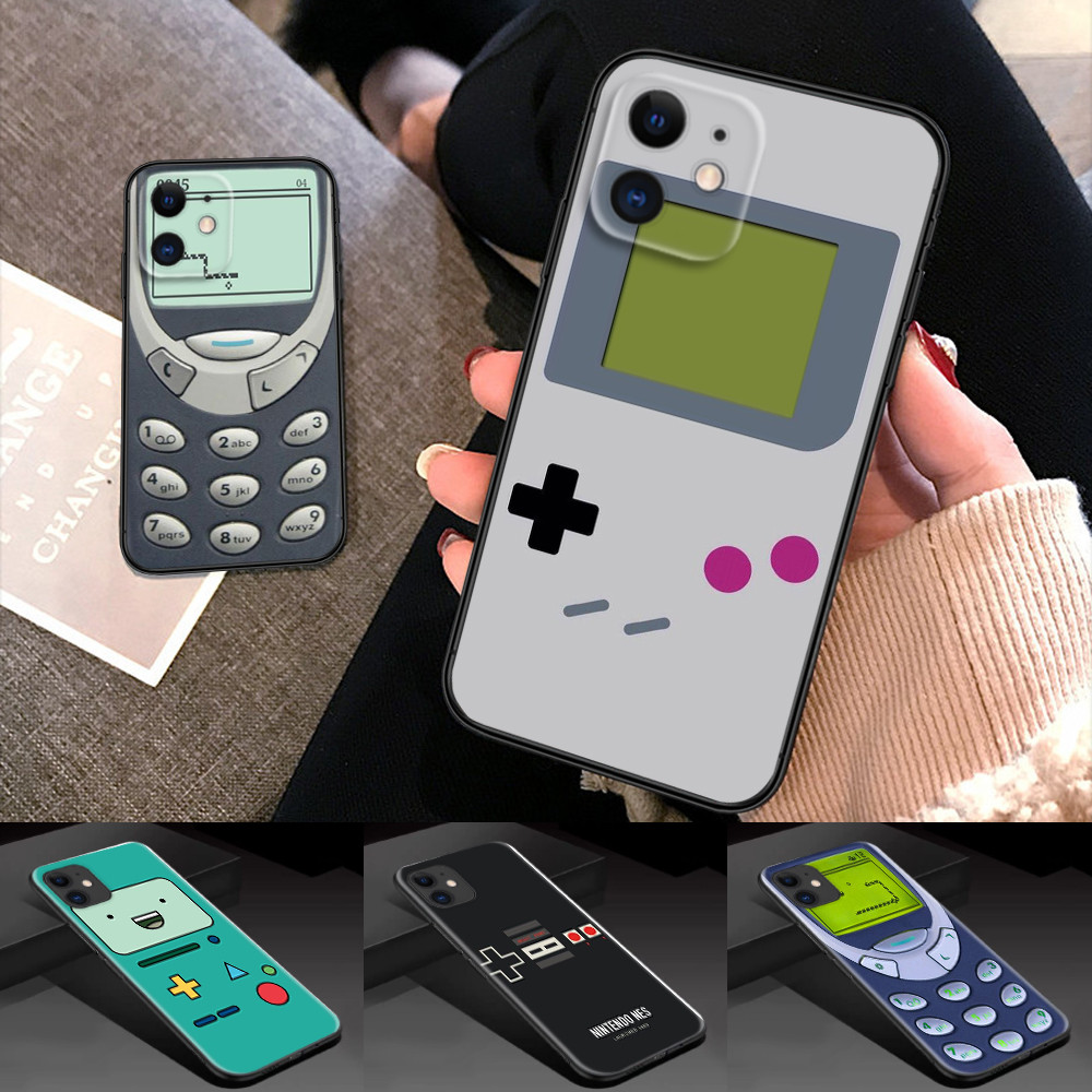 สําหรับ OPPO F9 R9 F1 Plus R9S A57 A77 A96 ค้นหา X3 Neo Pro A92S Reno 2 2Z 2F 3 4 Pro 4Z 5 Lite soft