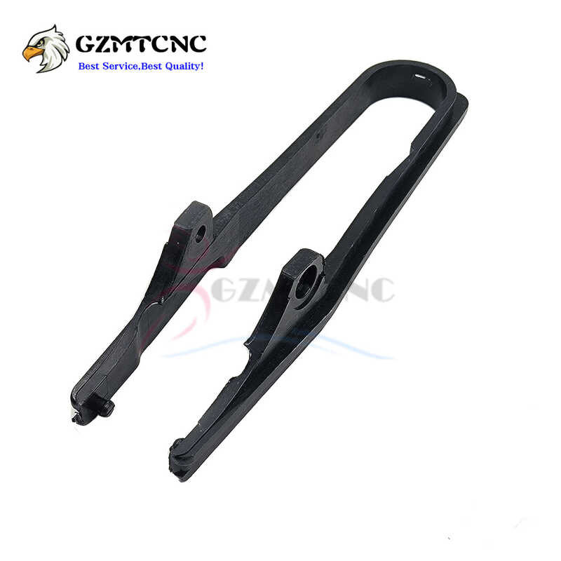 ▩  1999-2006 HONDA Cbr600f4 / F4i Cbr600f4i สวิงอาร์มโซ่เลื่อน