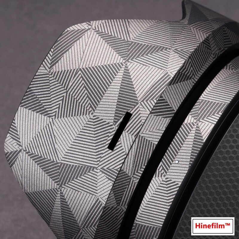 Δ ฟิล์มป้องกันเลนส์ 35 150 สำหรับ Tamron 35-150 มม. F2-2.8 Di III VXD