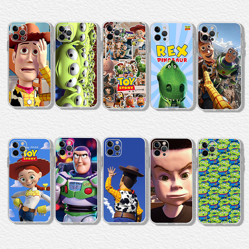 นุ่มโปร่งใสเคสโทรศัพท์สําหรับ Asus Zenfone 3 4 ZE552KL ZE520KL ZE554KL Max ZC520KL ZC554KL Selfie ZB