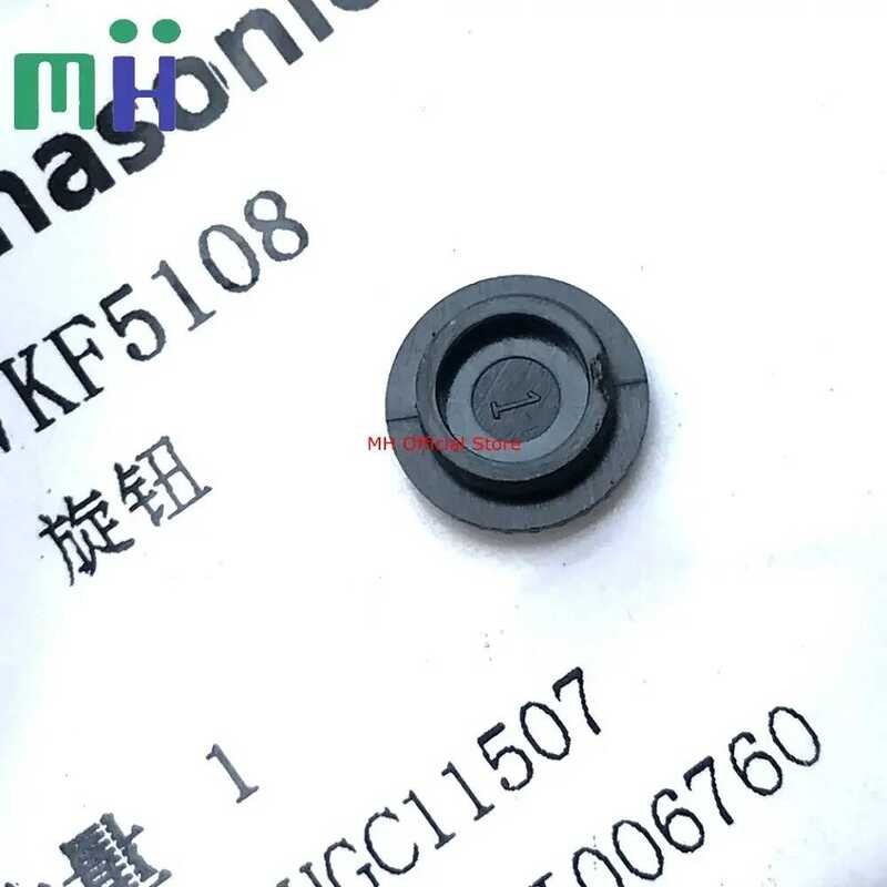 ▥ ใหม่สําหรับ Gh3 Gh4 Gh5 Gh5s G9 แฟลชหมวกฝาปิดประตูยางสําหรับ  Lumix Dc-G9 Dmc-Gh3 Dm