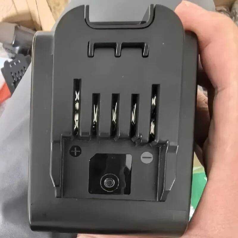 2250mAh 100% ของแท้ 25.2V สำหรับ PHILIPS DH25025CFLP IBD014GA 9000 ซีรีส์ XW9382 XW9383 XW9385 เครื่