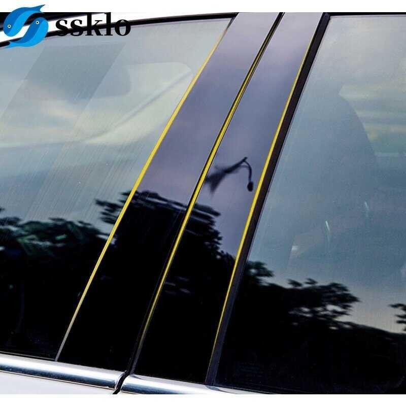 （ S K L O ） F R T Y T A U N E 2 0 1 9 8 7 6 C W I D W M B P M G S C