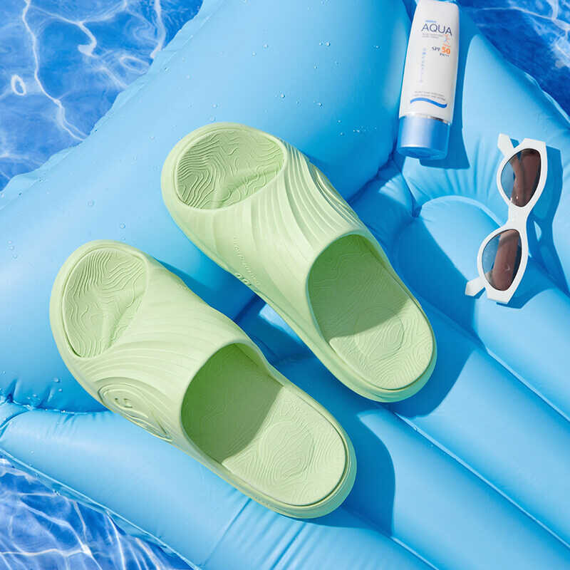 ❤ 361 Degrees AG Men's Slippers Home Sports Outdoor Wear 572226733