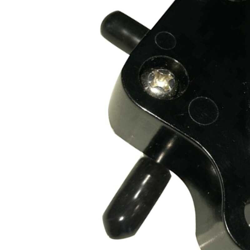 4X 3H6-04000-7 803529T06 Fuel Pump Mariner Mercury Outboard Motor 4-9.8Hp For 4 Cycles (Stroke)