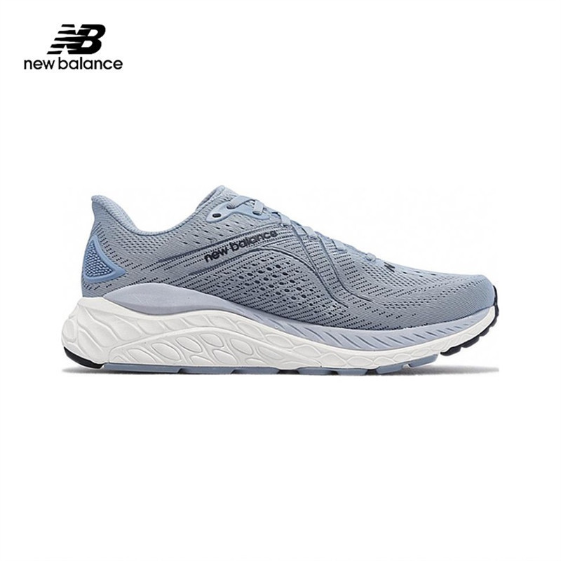 ♞,♘,♙New Balance 860 V3 NB 860 V3 M860G13