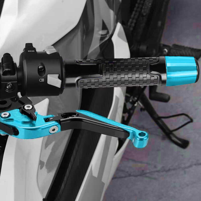 (D8d6047fe50d166b3f755429c6d0cfbc Ad3 รวมผลิตภัณฑ์สำหรับ Brake Clutch Handle