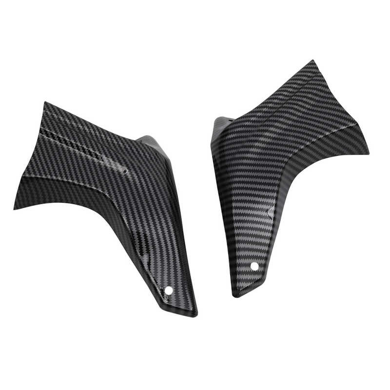 (D8d6047fe50d166b3f755429c6d0cfbc 092 รวมผลิตภัณฑ์สำหรับ Motorcycle Brake Ca