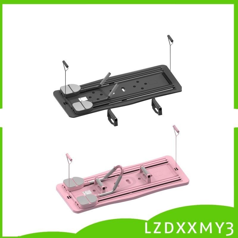 [Lzdxxmy3] Push Ups Stand ออกกําลังกายสําหรับผู้ชายผู้หญิงที่บ้าน Gym Pushup Handles Pushup System