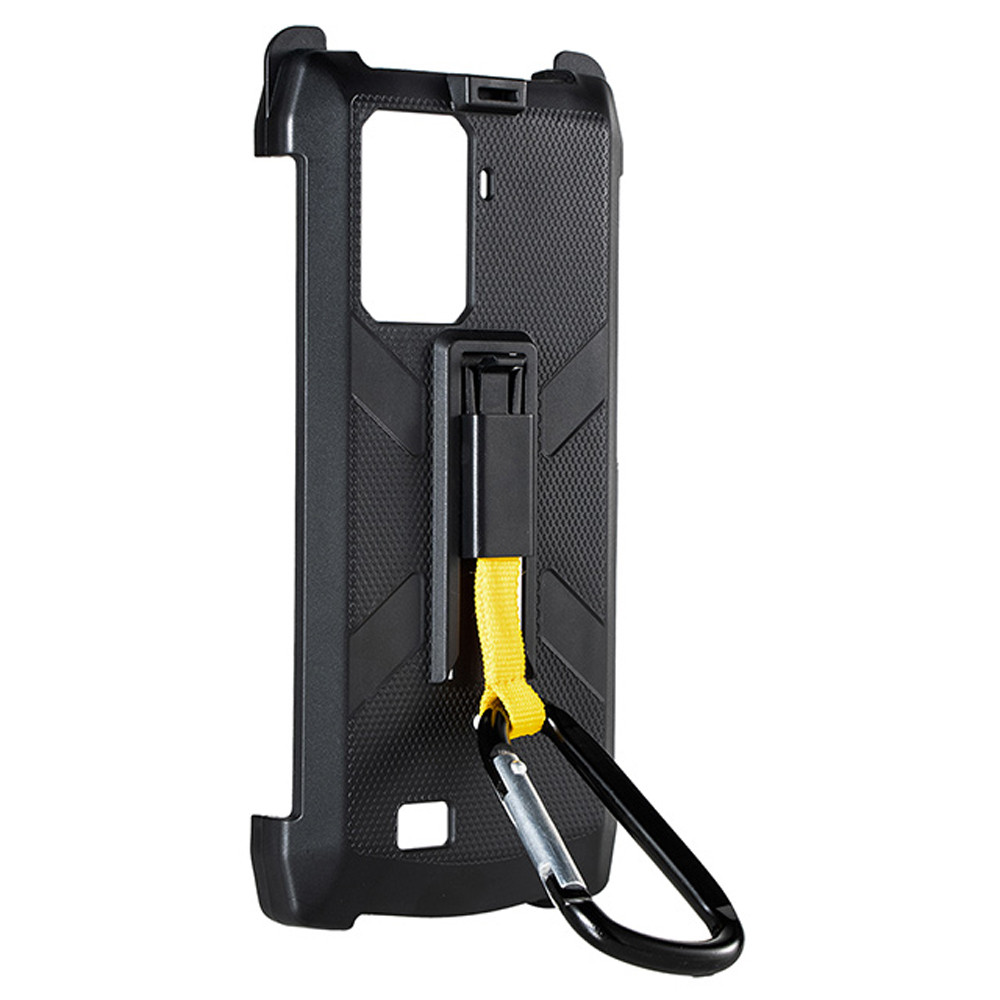 Ulefone Power เคสโทรศัพท์ป้องกัน Armor 13