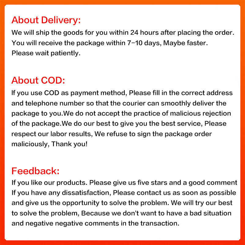 ❤ 40Hs521an Aconatic (Ms388.Pb801) 36V-160V/600Ma(45W) กระดานเรืองแสง