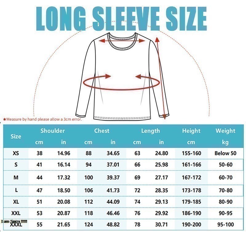 เสื้อพิมพ์ลาย Zone A รุ่น แขนยาวนักล่าเดิมพัน เสื้อไก่ชน ราคาถูก