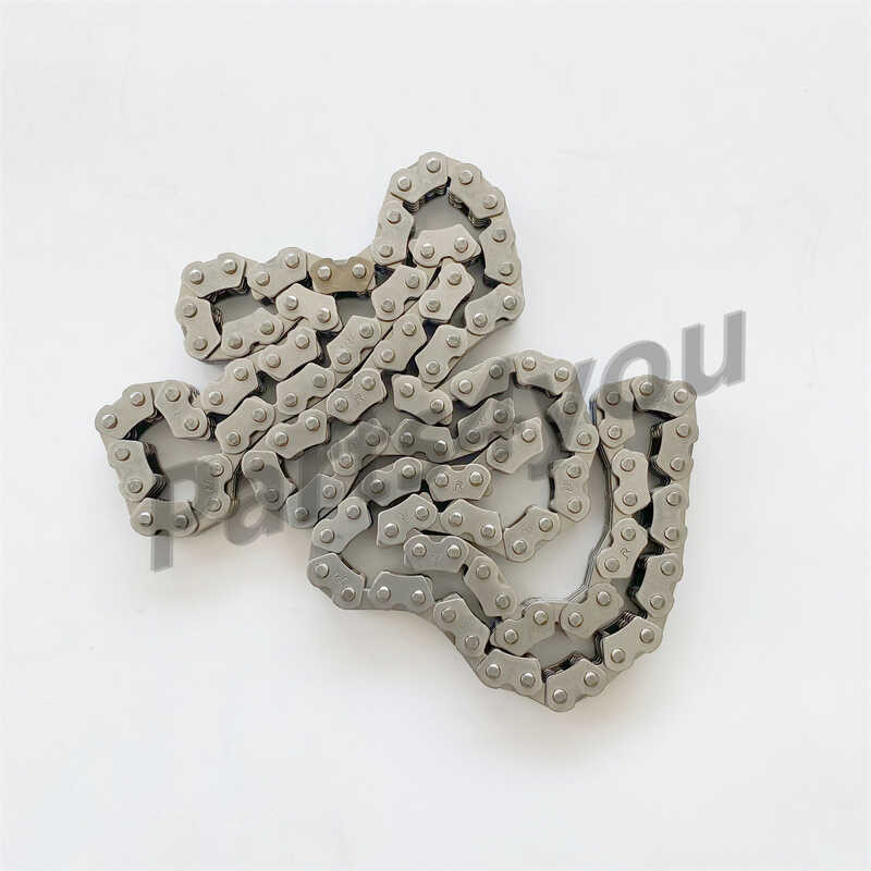 ▩ โซ่ไทม์มิ่ง SEA ATV 550 UTV T-550 M550 M550l E2 T3b EFI 500 PROMAX E4 35163