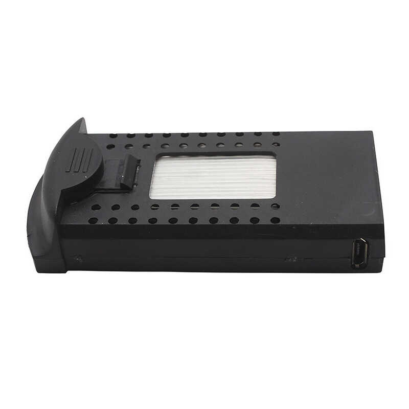 Δ อัพเกรด Dm107s Sg700 107S S169 รีโมทคอนโทรล 4 แกนอากาศยานอะไ