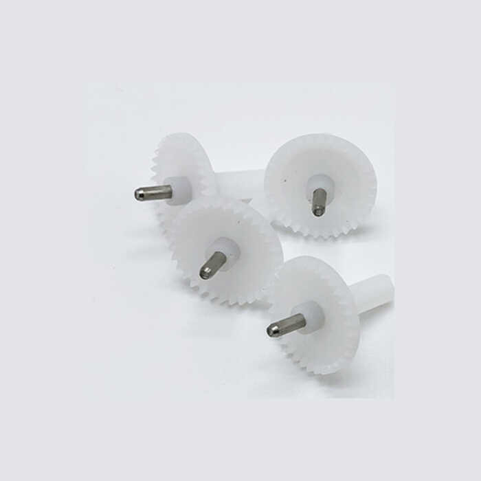 Δ E99 Pro Drone อะไหล่มอเตอร์เครื่องยนต์ CW CCW มอเตอร์ เกีย