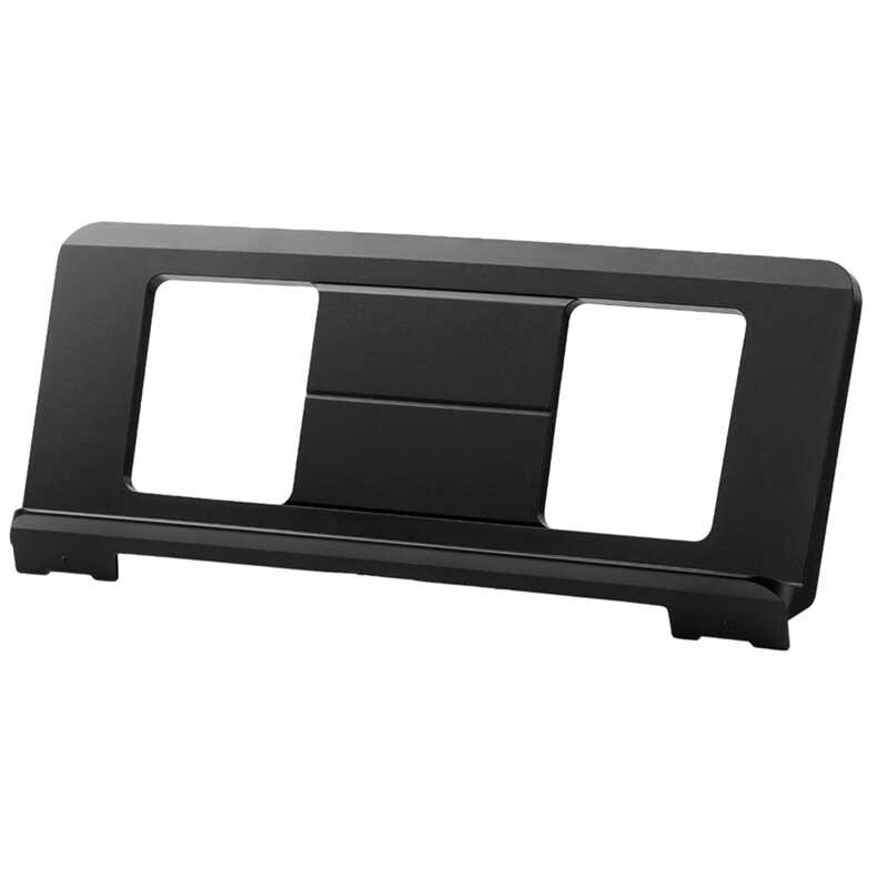 ❤ Stand, Portable Desktop Book Sheet Music Stand For Roland Yamaha P35 P45 P48 P105 P115 P121