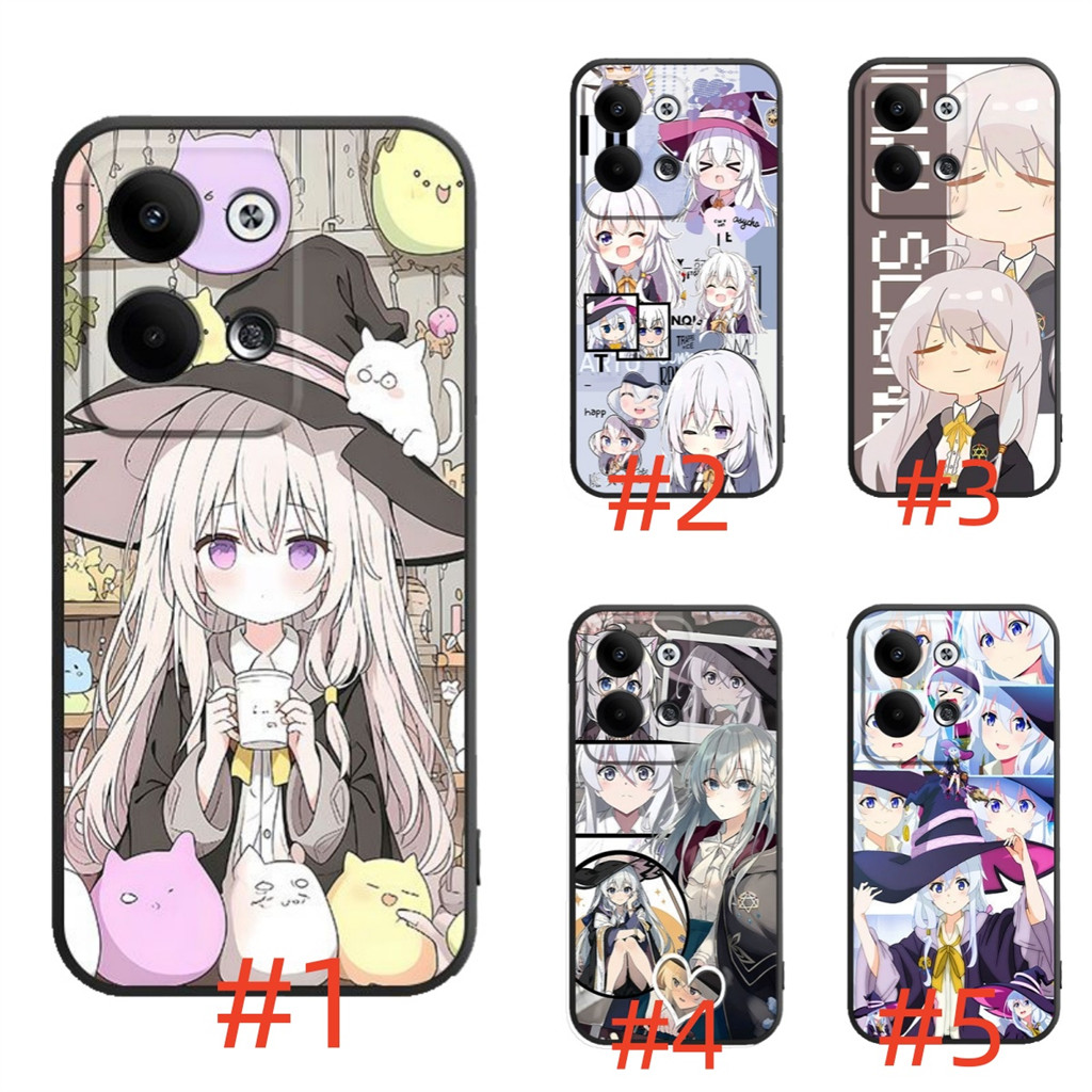 สําหรับOPPOค้นหาX9 X8 N3 N5 Ultra A6 Pro Flip A57 A95 A38 A98 A18 A79 A53 A78 A60 A77S A76 5G DIY1 ส