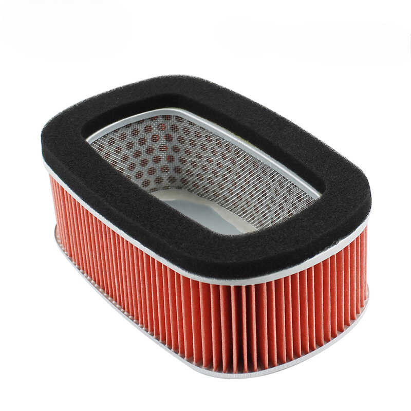 Motorcycle Parts Air Filter For Honda CRM250 XR250L XR250 Ba XR350 XR400 XR440 XR600 RR XR650L XR 2