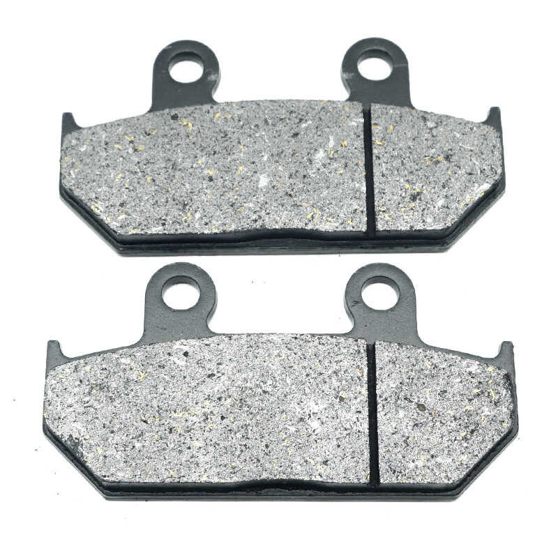 Δ สำหรับ SUZUKI An650 Burgman / Skywave 650 An650z 2002-2017 An650a 2004-2012 AN AZ 650A