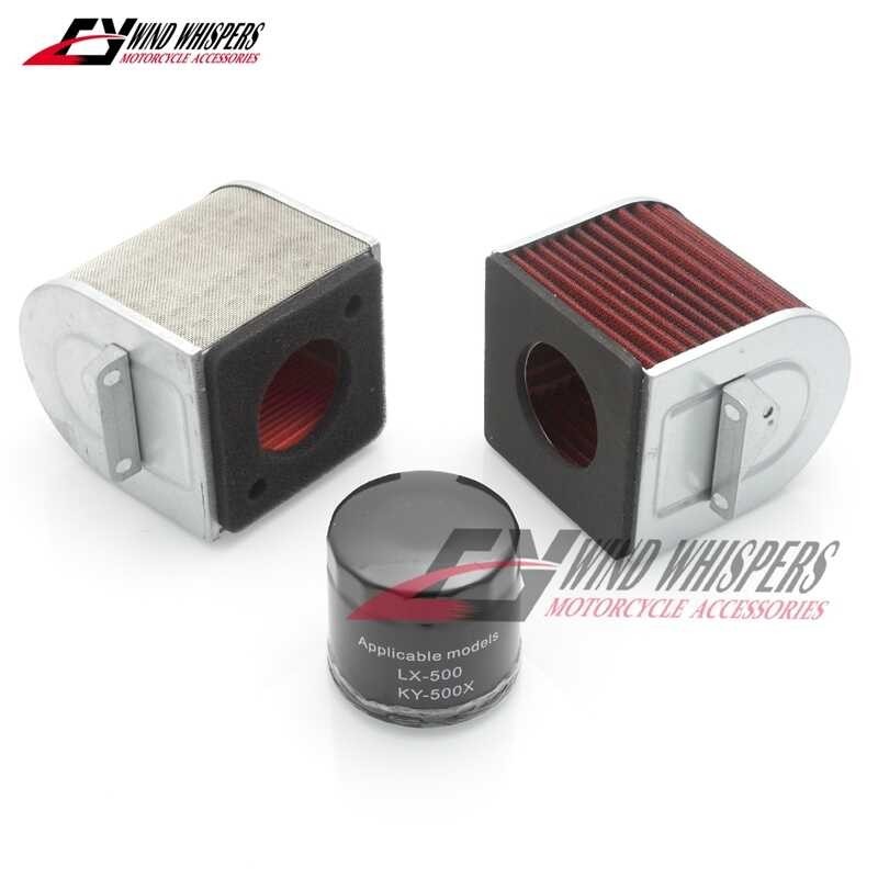 Loncin ภาพใหญ่: VOGE 500Ds 500R 500Ac Lx500-A 500 DS R AC รถจักรยานยนต์น้ำ