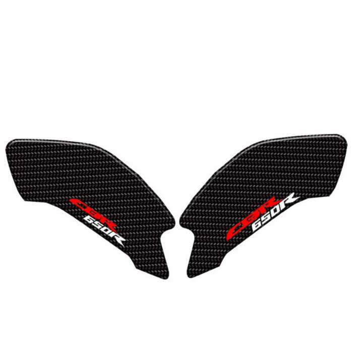 สำหรับ HONDA Cbr650r CBR Cb650r CB 650R 2019