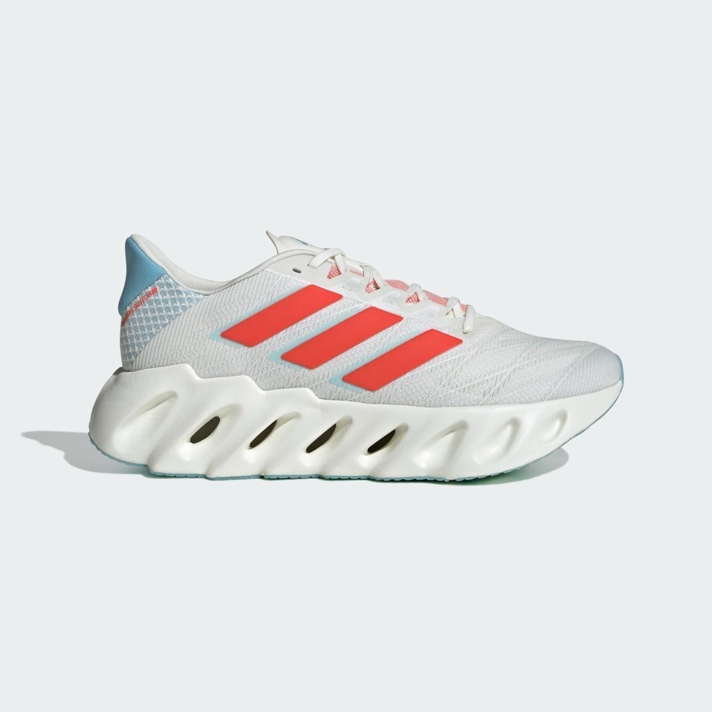 Adidas SWITCH FWD 2m รองเท้าวิ่งผู้ชาย IF6754/20242