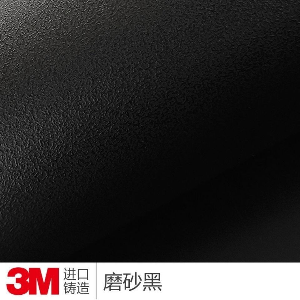 รูปภาพ 5