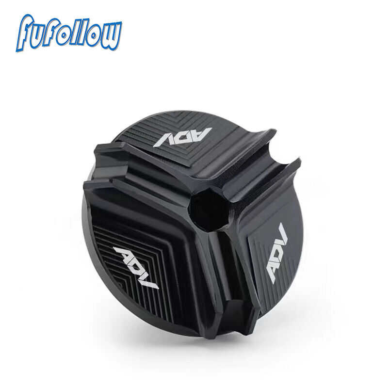 々 สำหรับ HONDA ADV 150 350 750 X-Adv750 Adv350 Adv150ชิ้นส่วนรถจักรยานย