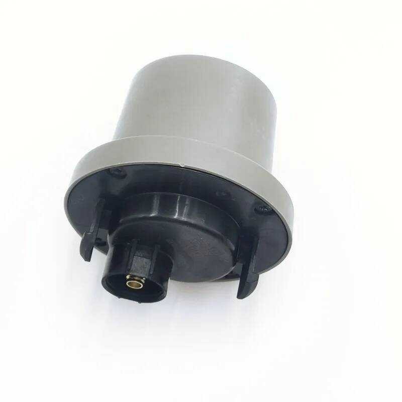 ❃ T50 T25 RTK เสาอากาศโมดูล Drone อุปกรณ์ซ่อมสําหรับ DJI Agras จัดส่งฟรี