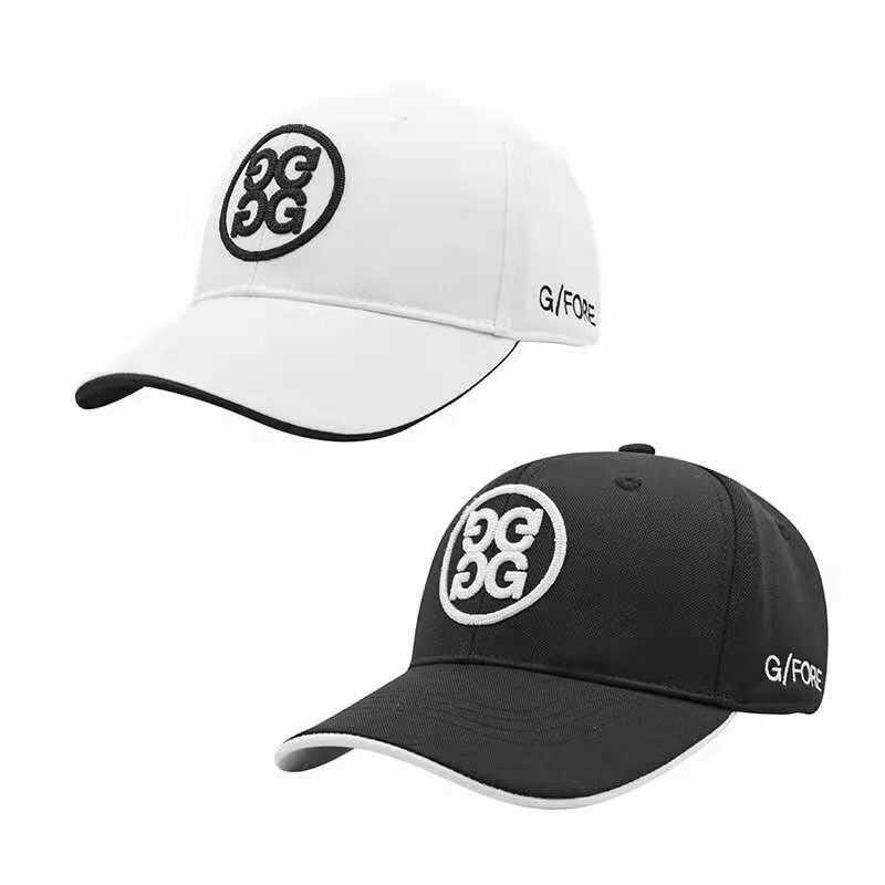 ❤ [Fine Jewelry]หมวกกอล์ฟ G/Fore Fashiongolf Cap