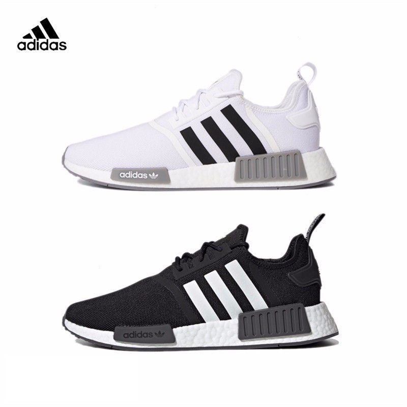 GZ9261 primeblue NMD_R1 GZ9259 GZ9258 GZ9256
