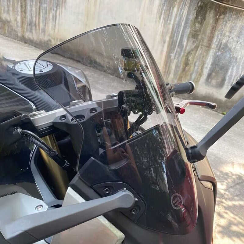 (D8d6047fe50d166b3f755429c6d0cfbc E77 รวมผลิตภัณฑ์สำหรับ Double Bubble Winds