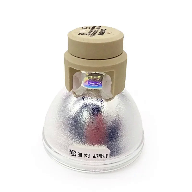 ใหม่ โปรเจคเตอร์ P-VIP 230 0.8 E20.8 VIP180W VIP190W VIP240W VIP 195W VIP 220W VIP 280W UHP 225W E2