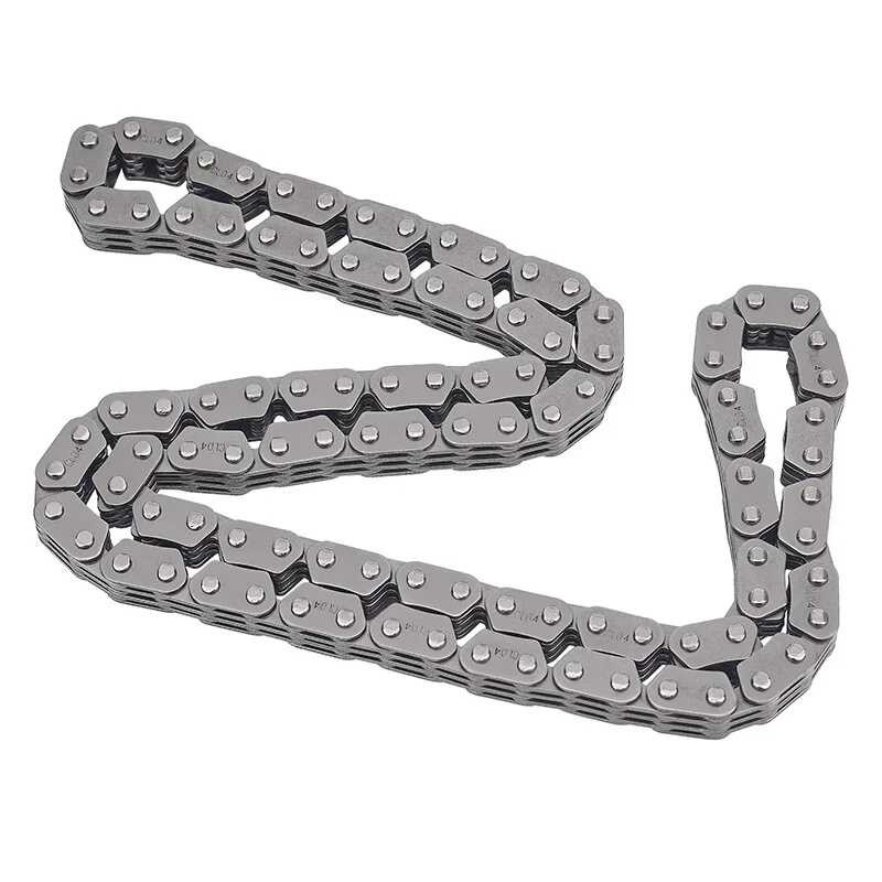 ▩ Kawasaki Kx250f 2004-2016 Kx250 KX 250 F อะไหล่รถจักรยานยนต