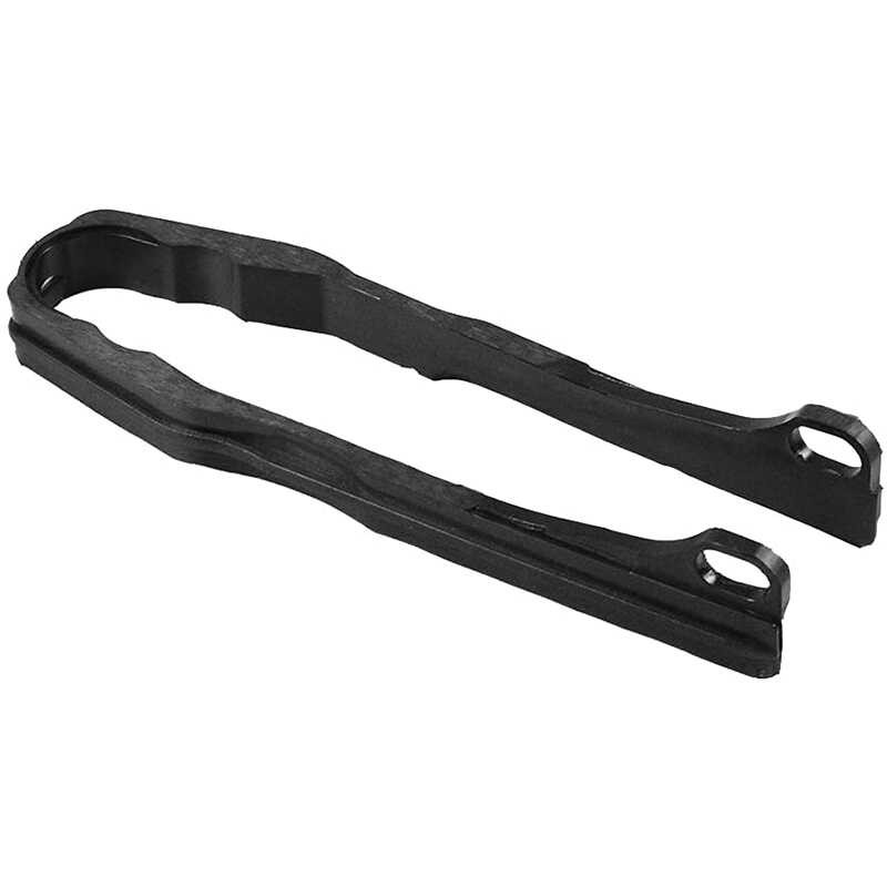 ▩ HONDA Cr125r Cr250r Cr500r รถจักรยานยนต์ด้านหน้าสวิงอาร์มโซ่