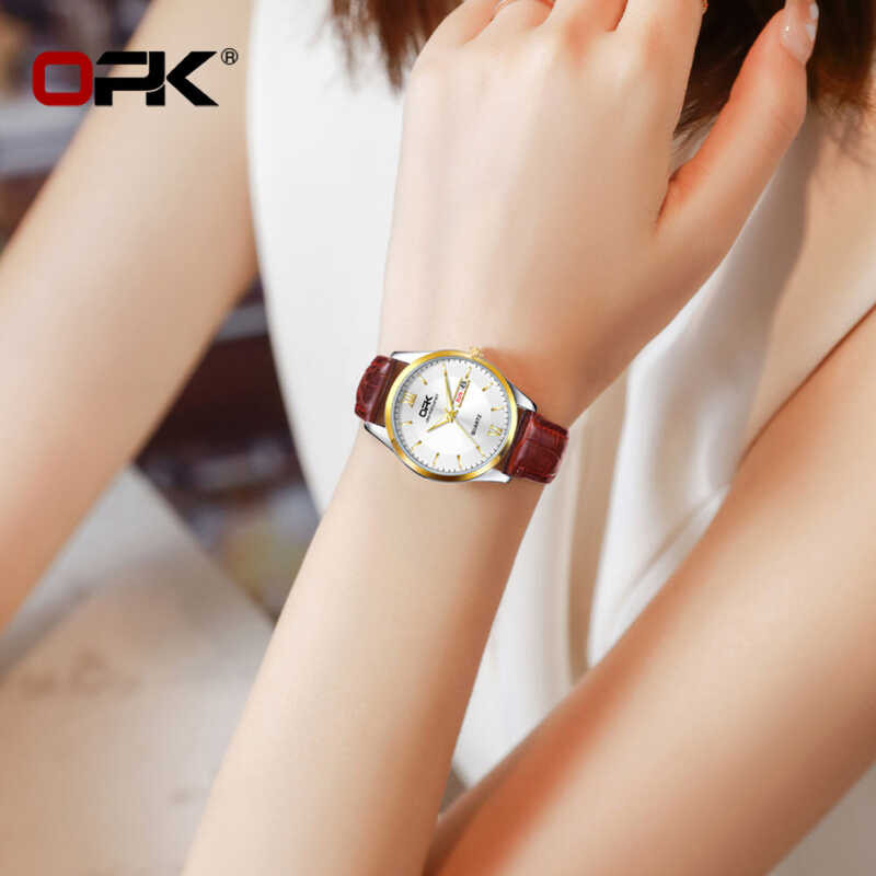 ❤ [ฤดูใบไม้ร่วงใหม่ขายร้อน] OPK