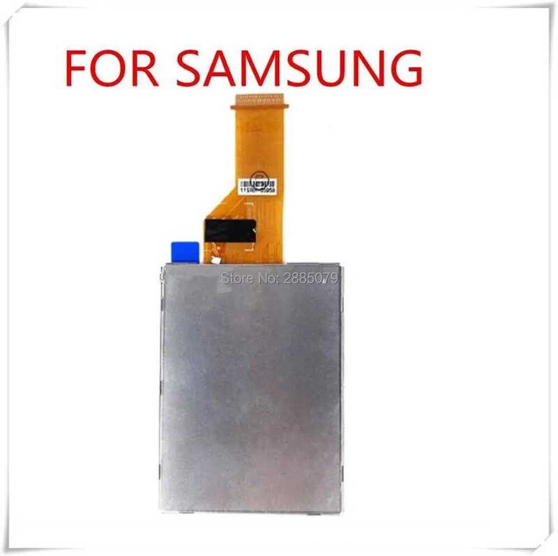 ▥ จอแสดงผล Lcd สําหรับ Samsung L310w P1200 M310 M341 Pl60 L313 Sl420 Pl10 พร้อม Backlight
