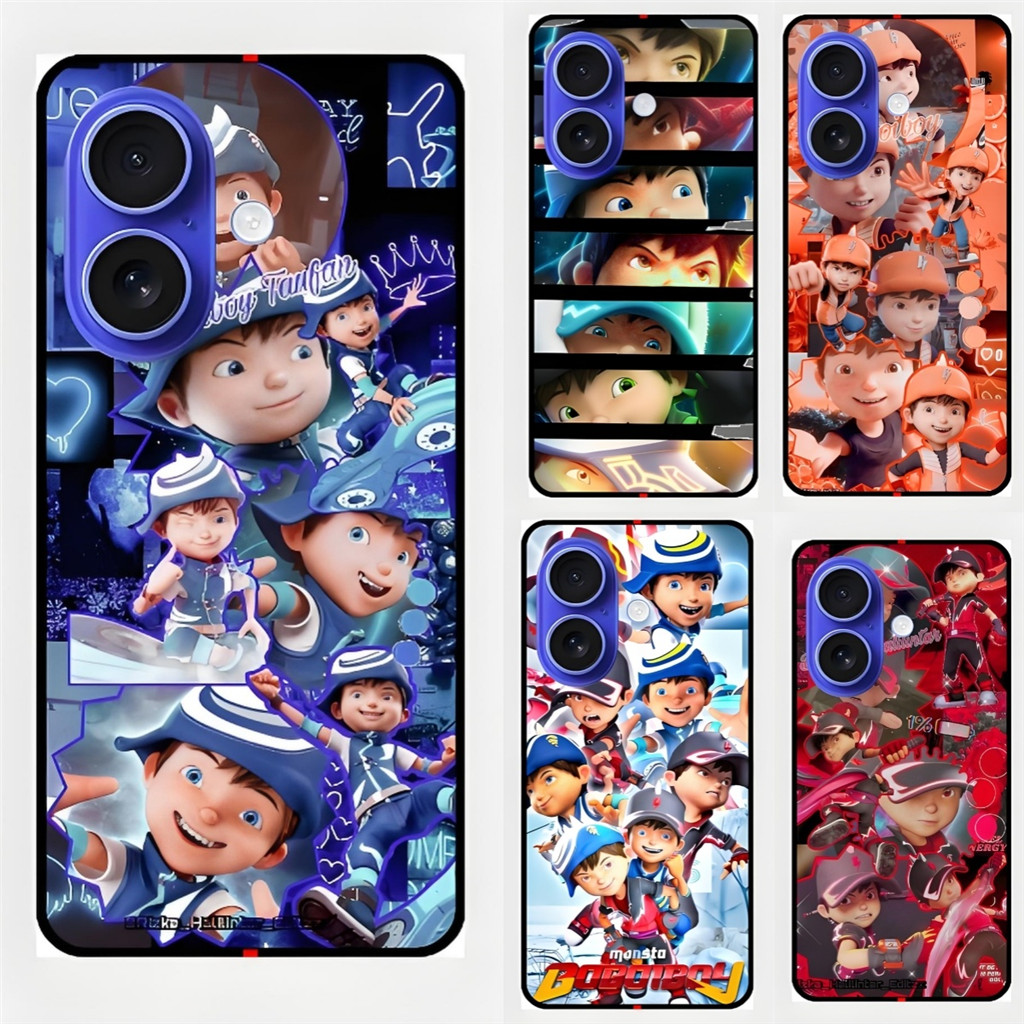 สําหรับOPPOค้นหาX9 X8 N3 N5 Ultra A6 A6X Pro Flip A57 A95 A38 A98 A18 A79 A78 A60 A76 5G DIY1 สีดําF