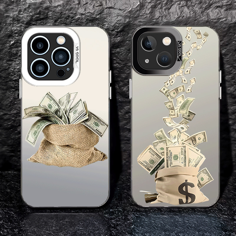 เหมาะสําหรับ MI/REDMI 14C-10A-9T-12-9A-13C-A1-9C-12C-A2-9-10C-Redmi-Note-12-10-8-11s-10s-13-9-11-Pro