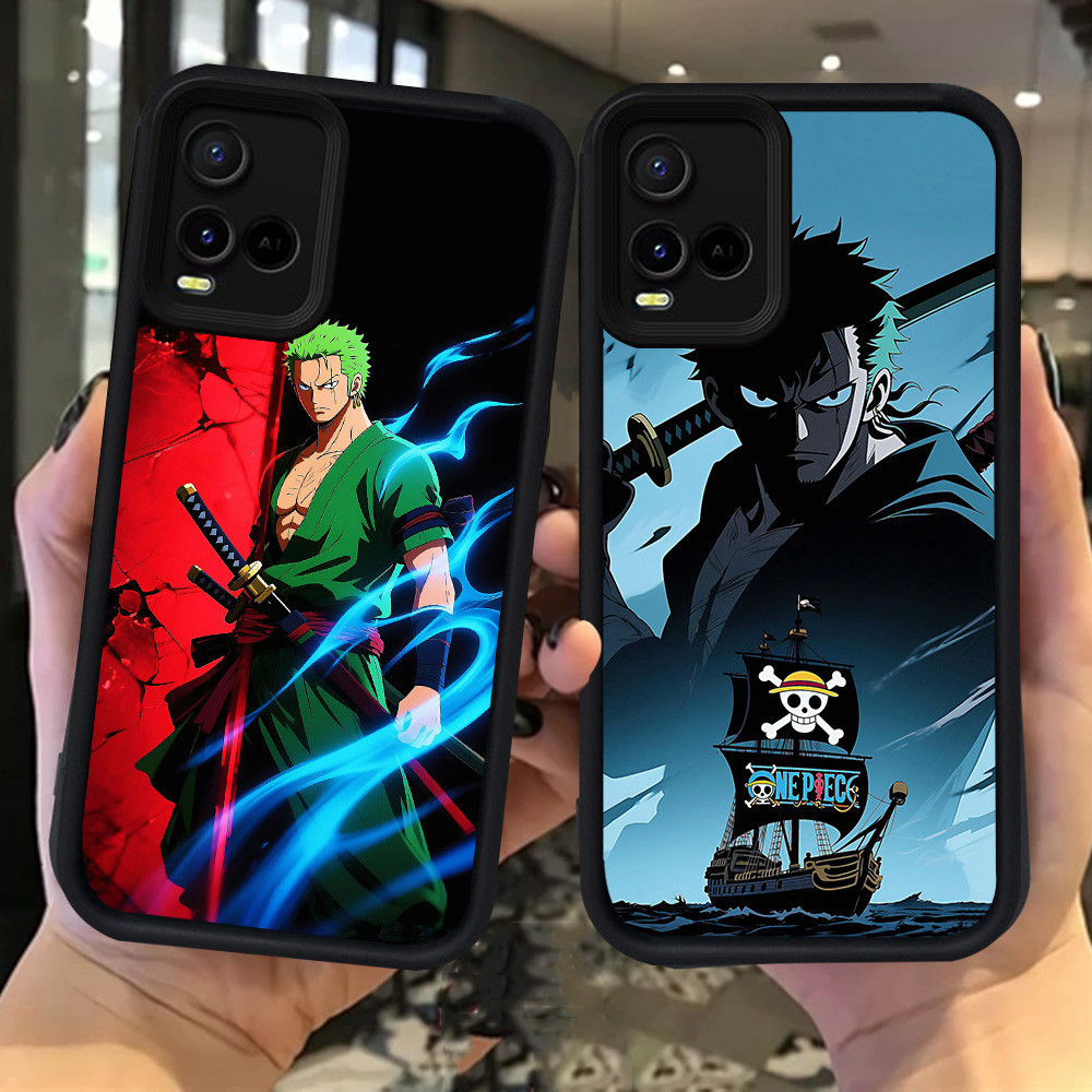 H89 Zorro สําหรับ Xiaomi Redmi หมายเหตุ 13R 13 13C 12 12C Pro 5G