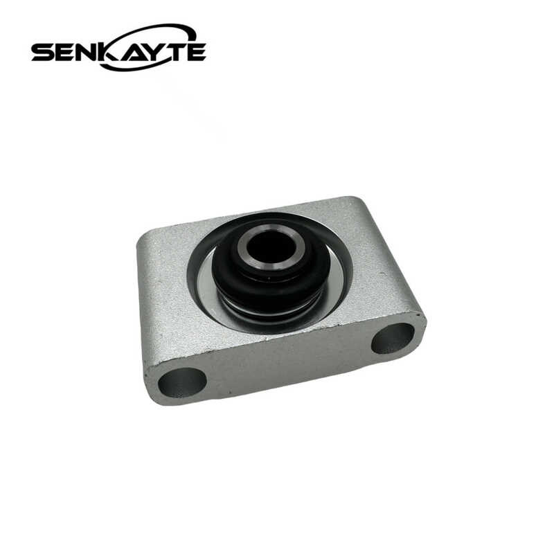 เหมาะสําหรับ Ford Explorer แขวน Bushing รถแขวนระบบควบคุมแขน Bushing CB5Z5A638A