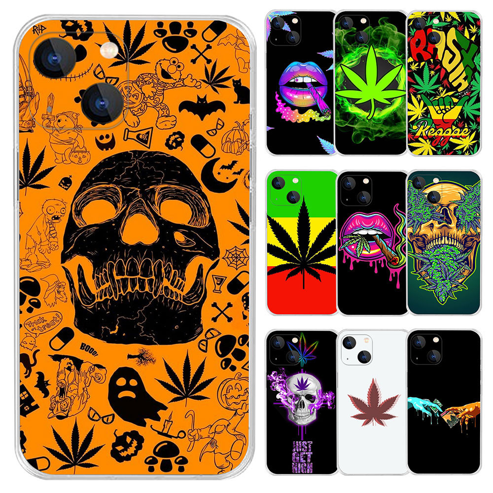 เคสโทรศัพท์ฝาครอบRealme 5 5i 5s 6i 3 5 Pro Q 6 Pro 8 5G 8S V13 7i 7 Pro C11 C12 ซิลิโคนอ่อนนุ่มTPUปล